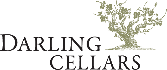 Darling Cellars