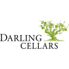 Darling Cellars