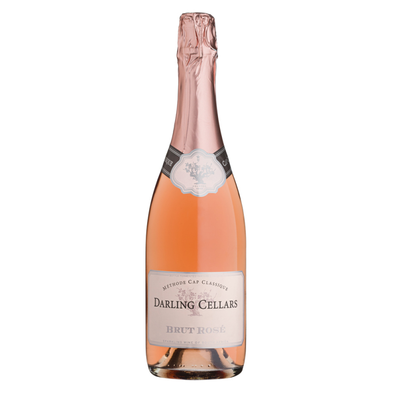 Buy Darling Cellars wines online