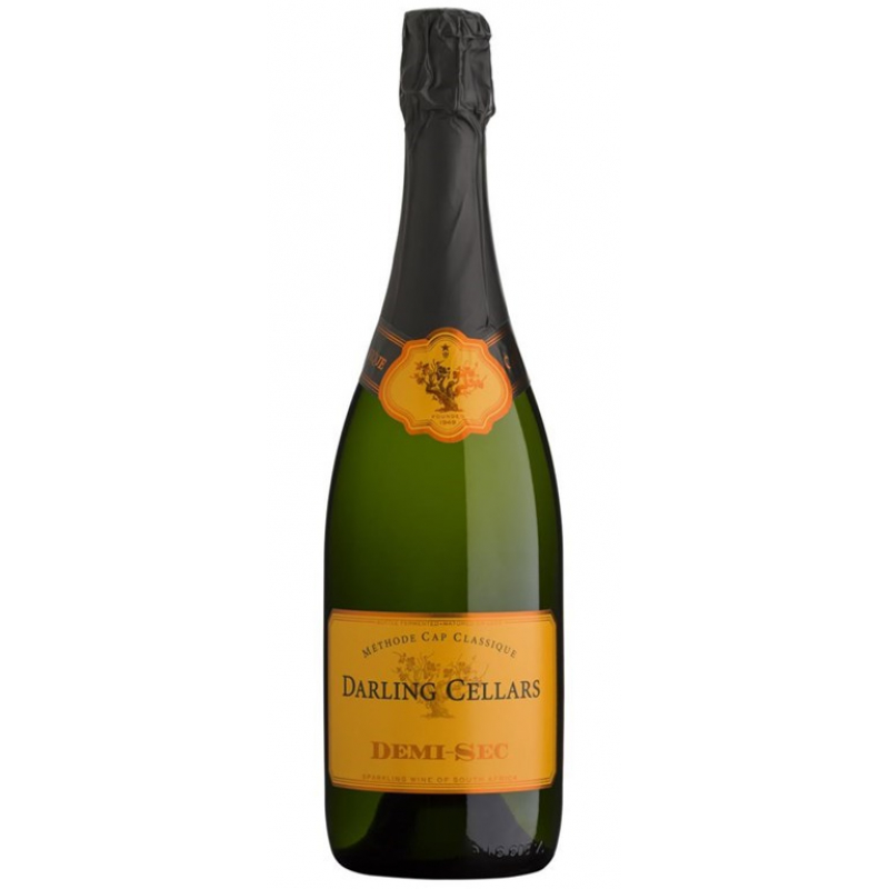 Buy Darling Cellars wines online