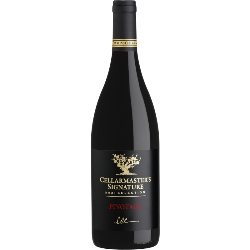 Buy Darling Cellars wines online
