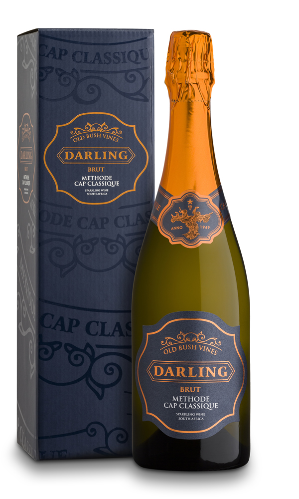 Darling_Cellars_Brut_MCC_Bottl