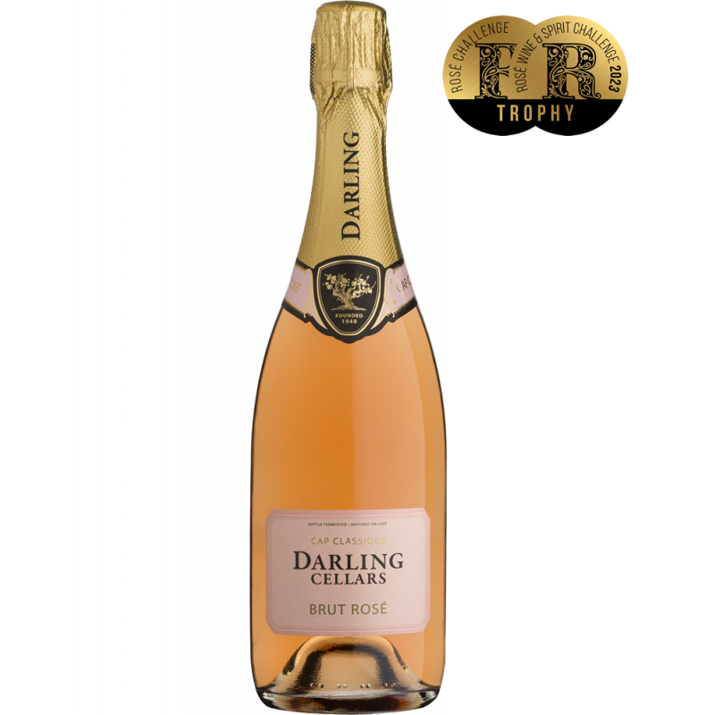 Buy Darling Cellars wines online