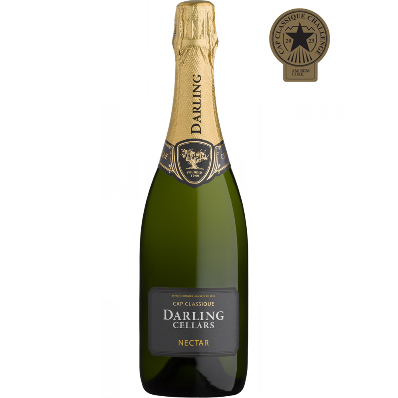 Buy Darling Cellars wines online