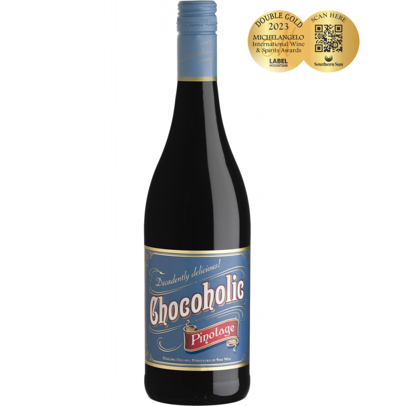 Buy Darling Cellars wines online