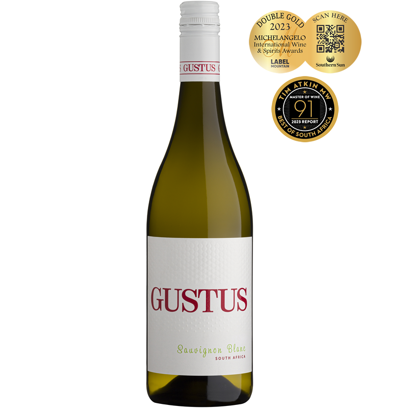 Buy Darling Cellars wines online