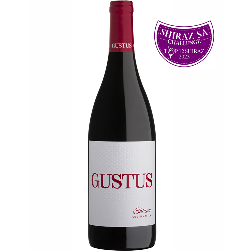 Buy Darling Cellars wines online