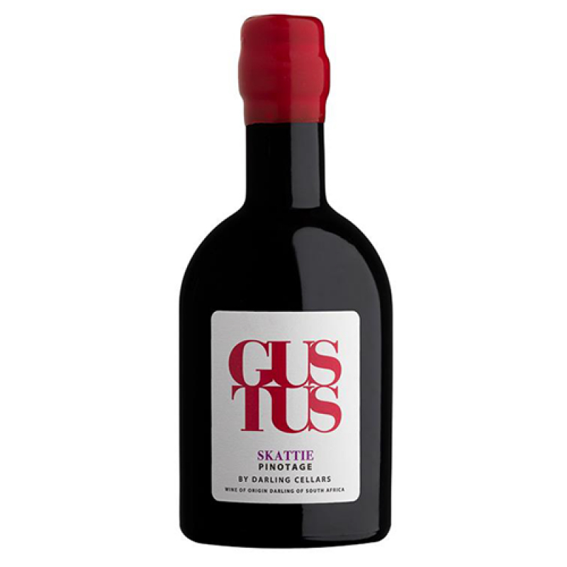 Buy Darling Cellars wines online