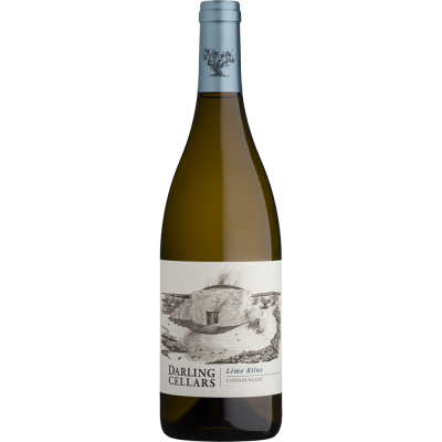 Lime Kilns Chenin Blanc Lime Kilns Chenin Blanc