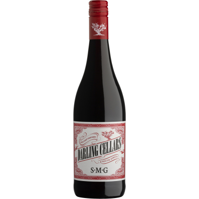 Darling Cellars SMG Darling Cellars SMG