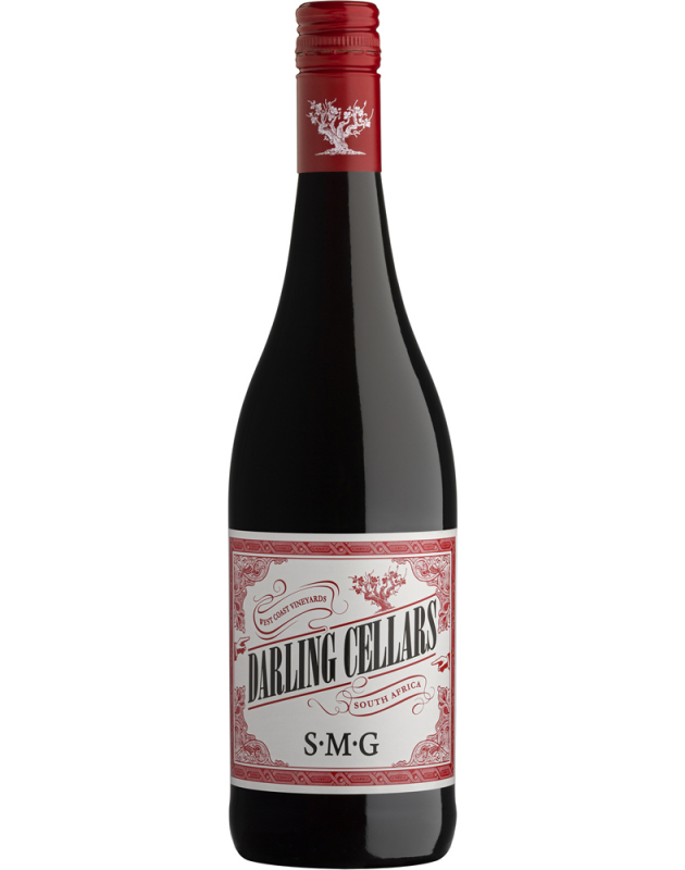 Darling Cellars SMG