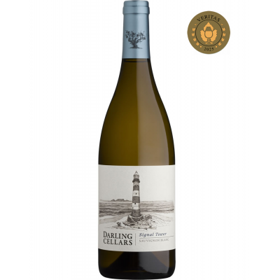 Signal Tower Sauvignon Blanc Signal Tower Sauvignon Blanc