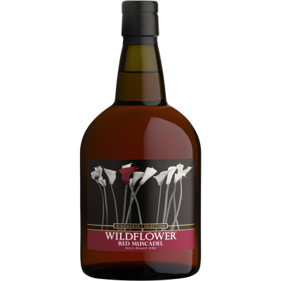Darling Cellars Wild Flower Red Muscadel