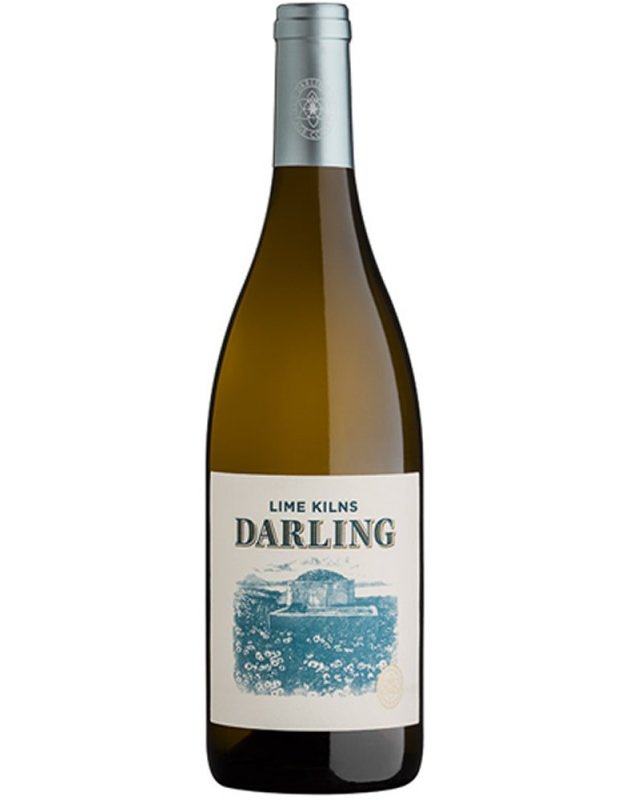 Darling Cellars Lime Kilns Darling Cellars Lime Kilns